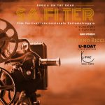 U-Boat e la passione per il cinema