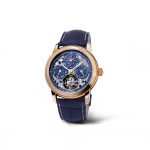 Frederique Constant per Only Watch