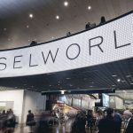 Baselworld 2020: cosa succede?