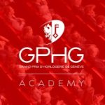 GPHG: svelati i nomi dei membri della nuova Accademia