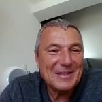 Intervista video a Jean-Christophe Babin – Ceo Bulgari