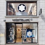 Montblanc: segnali positivi