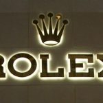 Rolex: le novità a settembre 2020