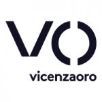 Vicenzaoro 2021