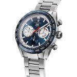 TAG Heuer – Carrera Sport Chronograph Special Edition