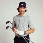 TAG Heuer annuncia il nuovo ambassador Tommy Fleetwood