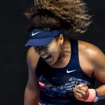 L’ambassador TAG Heuer Naomi Osaka vince gli Australian Open 2021