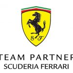 Richard Mille e Ferrari: partnership vincente