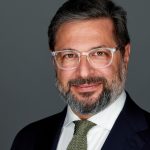 Parmigiani Fleurier annuncia il nuovo CEO Guido Terreni