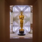 Rolex e la cerimonia degli Oscar