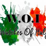 Torna W.O.I. – Watches Of Italy