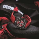 Breitling Endurance Pro IRONMAN