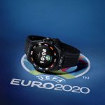 Hublot – Big Bang e UEFA EURO 2020