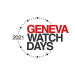 Geneva Watch Days 2021