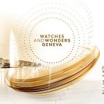 Watches & Wonders  Geneva 2022