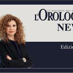 L’Orologio News #10