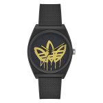 Thom Trade Italy <br />distribuisce gli orologi Adidas Originals