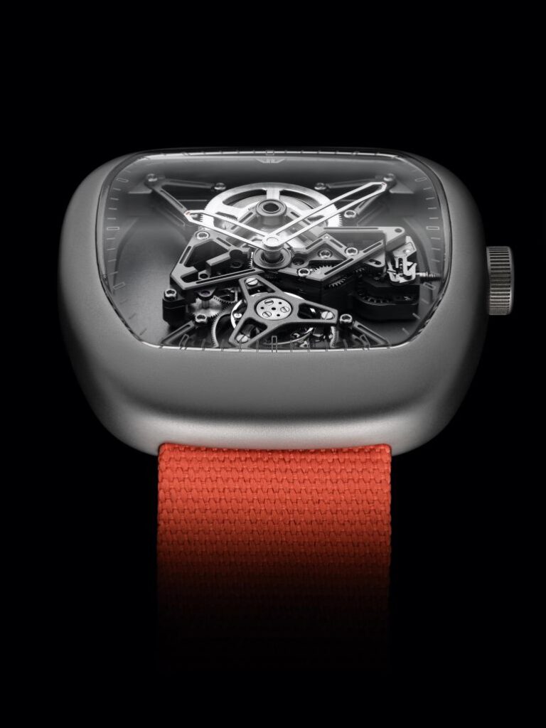 WRK ACF-01