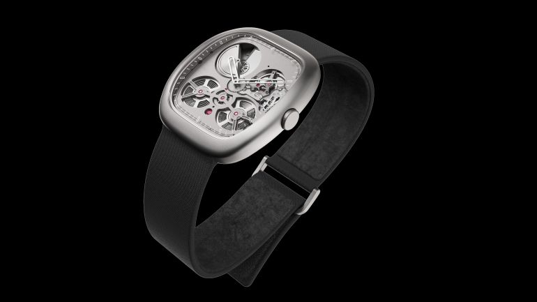 WRK ACF-02