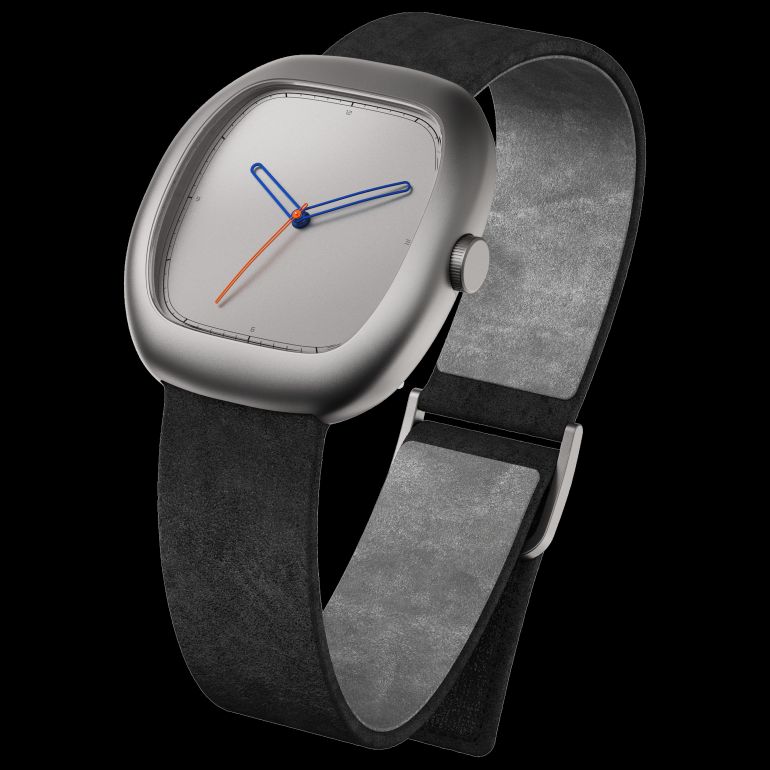 WRK ACF-03