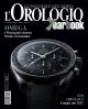 L'Orologio Yearbook